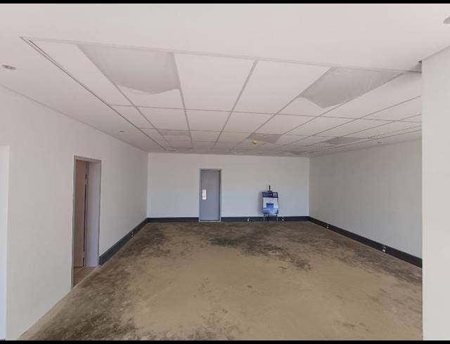 INDUSTRIAL PROPERTY TO RENT IN HIGHVELD